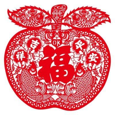 吉祥物品|民間傳統吉祥物：最旺運的九大吉祥裝飾物